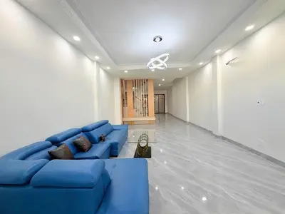4 bedrooms · house · Nha Trang