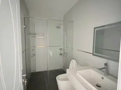 4 bedrooms · house · Nha Trang