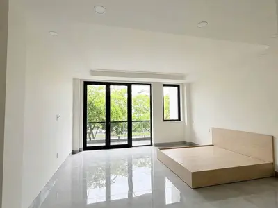 4 bedrooms · house · Nha Trang