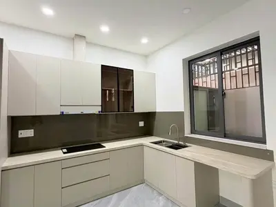 4 bedrooms · house · Nha Trang
