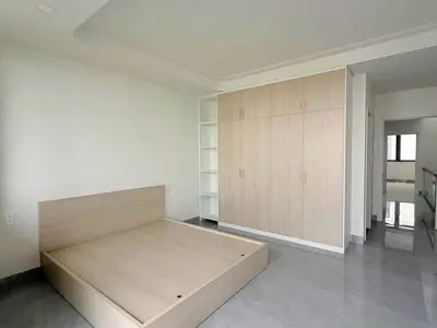 4 bedrooms · house · Nha Trang