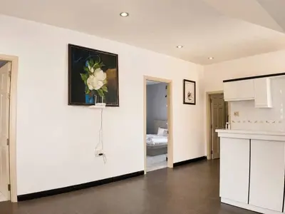 6 bedrooms  · villa · Nha Trang