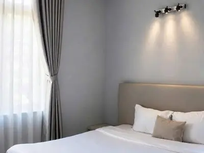 6 bedrooms  · villa · Nha Trang