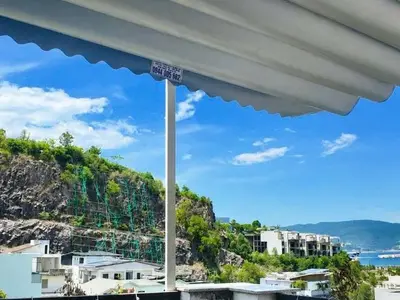 6 bedrooms  · villa · Nha Trang