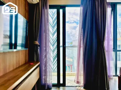 1 bedroom · apartments · Nha Trang