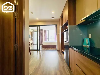 1 bedroom · apartments · Nha Trang