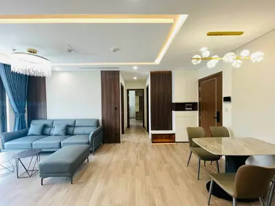 2 bedrooms · apartments · Nha Trang, Co.opmart Area