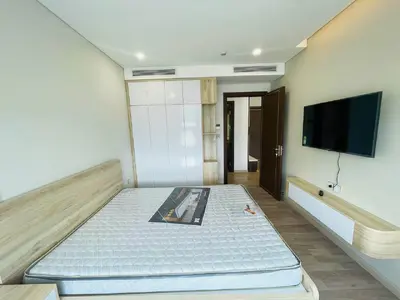 2 bedrooms · apartments · Nha Trang, Co.opmart Area