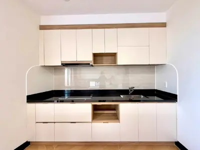1 bedroom · apartments · Nha Trang