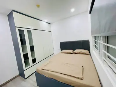 2 bedrooms · apartments · Nha Trang