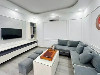 2 bedrooms · apartments · Nha Trang