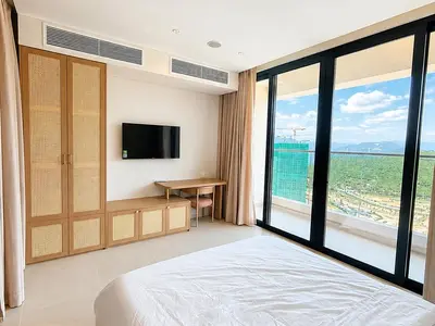 2 bedrooms · apartments · Nha Trang