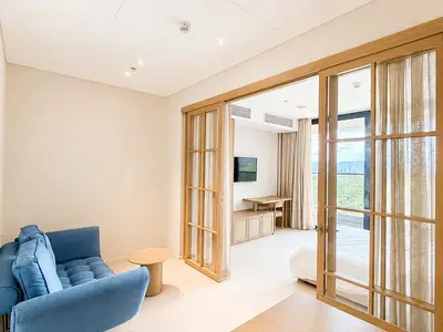 2 bedrooms · apartments · Nha Trang