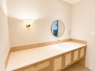 2 bedrooms · apartments · Nha Trang