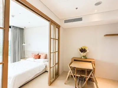 2 bedrooms · apartments · Nha Trang