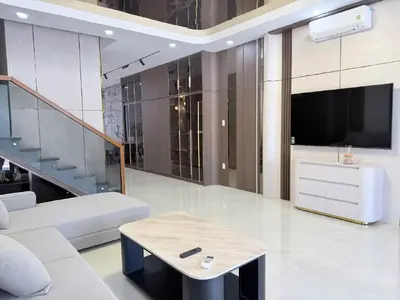 3 bedrooms · house · Nha Trang