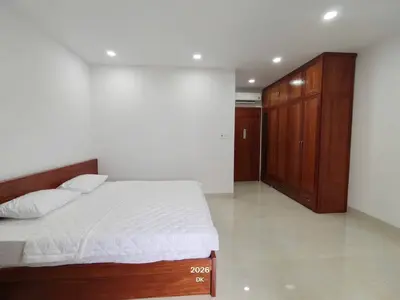 3 bedrooms · house · Nha Trang