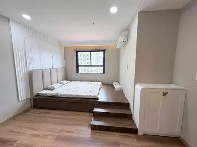 3 bedrooms · apartments · Nha Trang