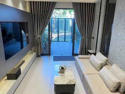 1 bedroom · house · Nha Trang