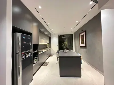 1 bedroom · house · Nha Trang