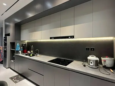 1 bedroom · house · Nha Trang