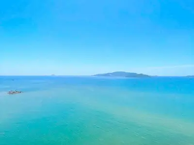 2 bedrooms · apartments · Nha Trang
