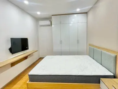 2 bedrooms · apartments · Nha Trang