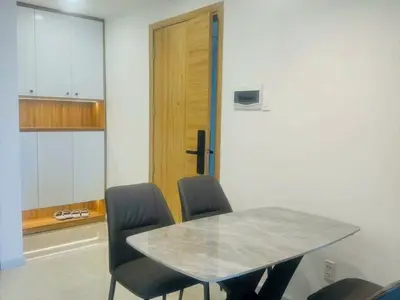 2 bedrooms · apartments · Nha Trang