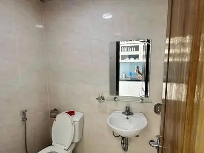 2 bedrooms · apartments · Nha Trang