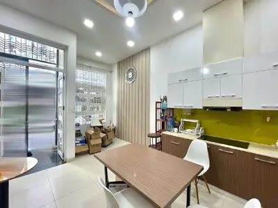 2 bedrooms · house · Nha Trang