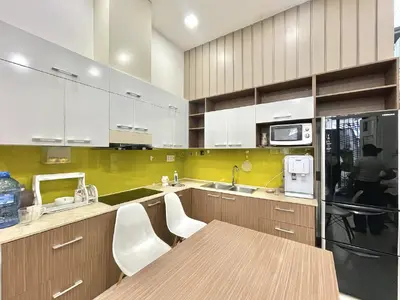 2 bedrooms · house · Nha Trang