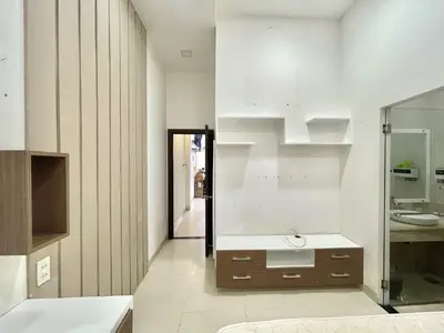 2 bedrooms · house · Nha Trang