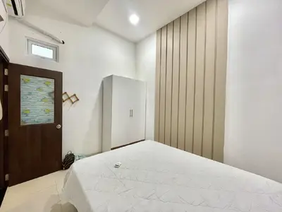 2 bedrooms · house · Nha Trang