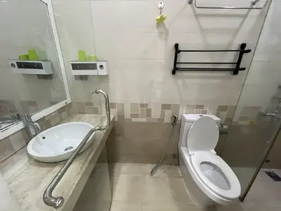 2 bedrooms · house · Nha Trang