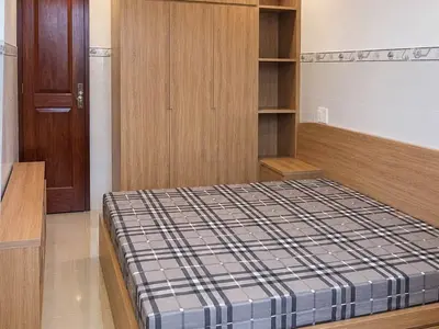 1 bedroom · apartments · Nha Trang