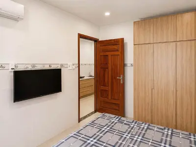 1 bedroom · apartments · Nha Trang