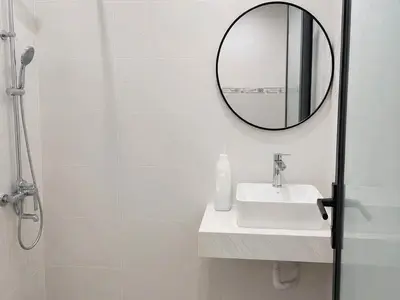 1 bedroom · apartments · Nha Trang