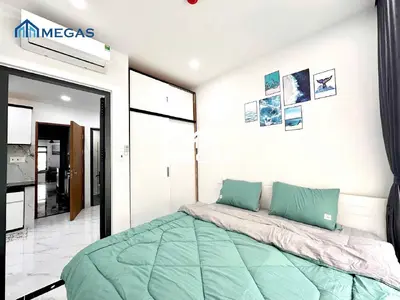 1 bedroom · apartments · Nha Trang