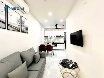 1 bedroom · apartments · Nha Trang