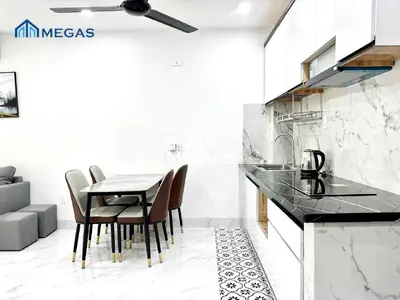 1 bedroom · apartments · Nha Trang