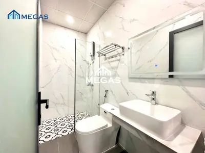 1 bedroom · apartments · Nha Trang