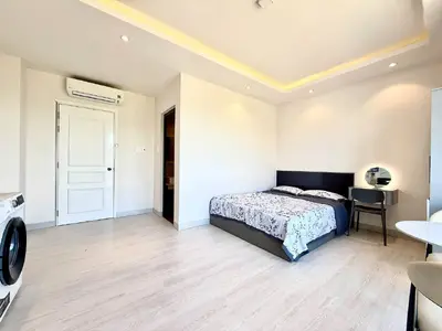 1 bedroom · apartments · Nha Trang