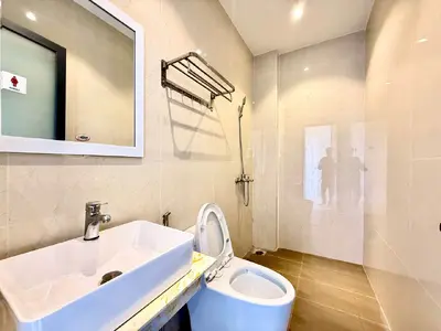 1 bedroom · apartments · Nha Trang