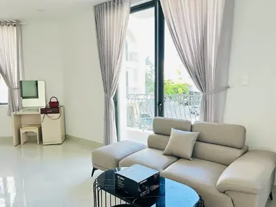 1 bedroom · apartments · Nha Trang