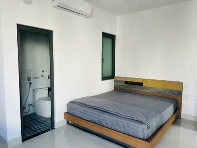 1 bedroom · apartments · Nha Trang