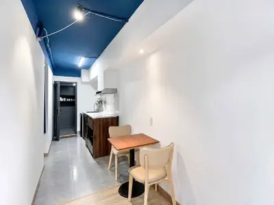 1 bedroom · apartments · Nha Trang
