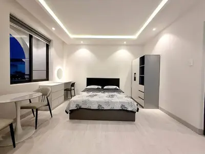 1 bedroom · apartments · Nha Trang