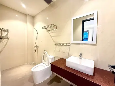 1 bedroom · apartments · Nha Trang