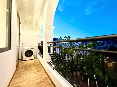1 bedroom · apartments · Nha Trang