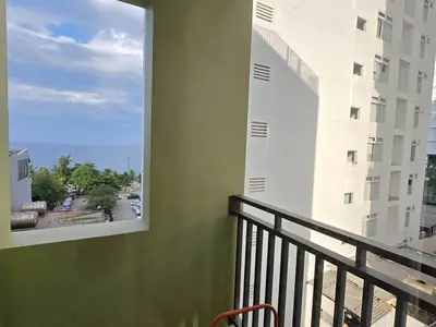 1 bedroom · apartments · Nha Trang